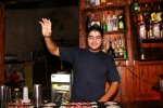 Saturday Night at Byblos Old Souk, Part 3 of 3